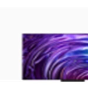 شاشة إل جي 43 بوصة سمارت Full HD رسيفر داخلي معالج ألفا 5 - موديل 43LM6370